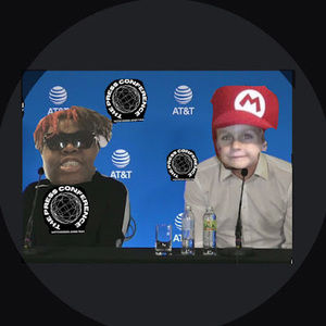 Meet your Posher, Cread